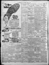 Birmingham Daily Post Tuesday 03 June 1924 Page 12