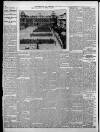 Birmingham Daily Post Wednesday 04 June 1924 Page 6