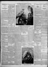 Birmingham Daily Post Wednesday 04 June 1924 Page 7