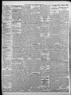 Birmingham Daily Post Wednesday 04 June 1924 Page 8