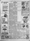 Birmingham Daily Post Wednesday 04 June 1924 Page 13