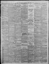 Birmingham Daily Post Wednesday 02 July 1924 Page 2