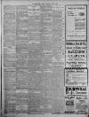 Birmingham Daily Post Wednesday 02 July 1924 Page 3