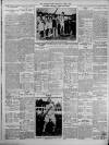 Birmingham Daily Post Wednesday 02 July 1924 Page 5