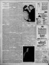 Birmingham Daily Post Wednesday 02 July 1924 Page 7