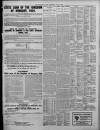 Birmingham Daily Post Wednesday 02 July 1924 Page 10