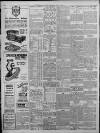 Birmingham Daily Post Wednesday 02 July 1924 Page 12