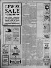 Birmingham Daily Post Wednesday 02 July 1924 Page 13