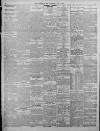 Birmingham Daily Post Wednesday 02 July 1924 Page 14