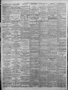 Birmingham Daily Post Thursday 03 July 1924 Page 2