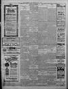 Birmingham Daily Post Thursday 03 July 1924 Page 4