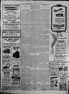 Birmingham Daily Post Thursday 03 July 1924 Page 5