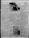 Birmingham Daily Post Thursday 03 July 1924 Page 8