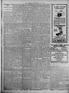 Birmingham Daily Post Thursday 03 July 1924 Page 9