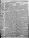 Birmingham Daily Post Thursday 03 July 1924 Page 10