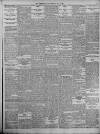 Birmingham Daily Post Thursday 03 July 1924 Page 11