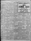 Birmingham Daily Post Thursday 03 July 1924 Page 14