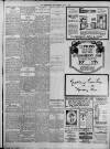 Birmingham Daily Post Thursday 03 July 1924 Page 15