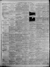 Birmingham Daily Post Saturday 05 July 1924 Page 3