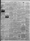 Birmingham Daily Post Saturday 05 July 1924 Page 4