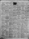 Birmingham Daily Post Saturday 05 July 1924 Page 5