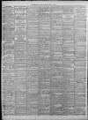 Birmingham Daily Post Saturday 05 July 1924 Page 6