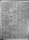 Birmingham Daily Post Saturday 05 July 1924 Page 7