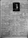 Birmingham Daily Post Saturday 05 July 1924 Page 11