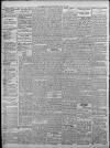 Birmingham Daily Post Saturday 05 July 1924 Page 12