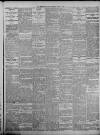Birmingham Daily Post Saturday 05 July 1924 Page 13