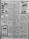 Birmingham Daily Post Saturday 05 July 1924 Page 16