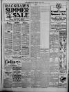 Birmingham Daily Post Saturday 05 July 1924 Page 17