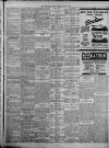 Birmingham Daily Post Tuesday 08 July 1924 Page 3