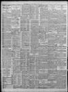 Birmingham Daily Post Tuesday 08 July 1924 Page 4