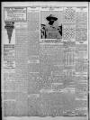 Birmingham Daily Post Tuesday 08 July 1924 Page 6