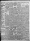 Birmingham Daily Post Tuesday 08 July 1924 Page 8