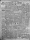 Birmingham Daily Post Tuesday 08 July 1924 Page 9