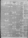 Birmingham Daily Post Tuesday 08 July 1924 Page 14