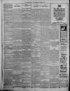 Birmingham Daily Post Wednesday 09 July 1924 Page 3