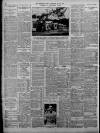 Birmingham Daily Post Wednesday 09 July 1924 Page 4