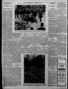 Birmingham Daily Post Wednesday 09 July 1924 Page 6