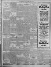 Birmingham Daily Post Wednesday 09 July 1924 Page 7