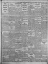 Birmingham Daily Post Wednesday 09 July 1924 Page 9