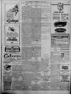 Birmingham Daily Post Wednesday 09 July 1924 Page 13