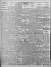 Birmingham Daily Post Wednesday 09 July 1924 Page 14