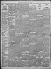 Birmingham Daily Post Thursday 10 July 1924 Page 10