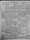 Birmingham Daily Post Thursday 10 July 1924 Page 11