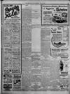 Birmingham Daily Post Thursday 10 July 1924 Page 15