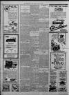 Birmingham Daily Post Friday 11 July 1924 Page 4
