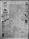 Birmingham Daily Post Friday 11 July 1924 Page 5